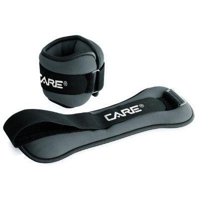 Bandes lestees chevilles
