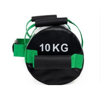 Power bag