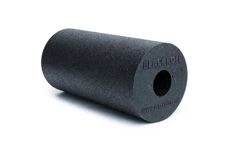 Pack auto-massage spécial Domicil'Gym
