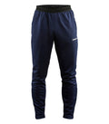 Jogging Bleu Marine Evolve Pants Women - Craft