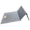 Tapis de Gym DG