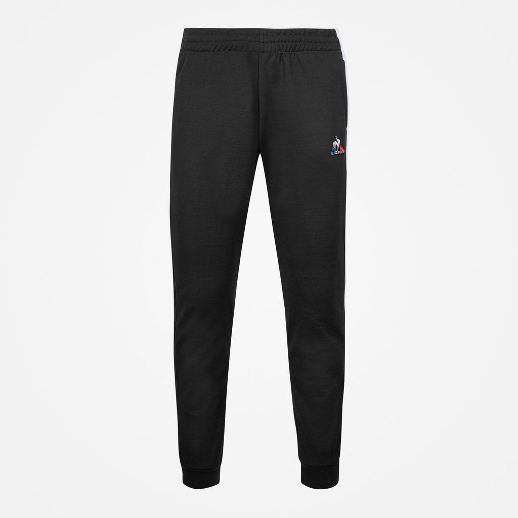 Pantalon de jogging - Coq Sportif