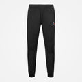 Pantalon de jogging - Coq Sportif
