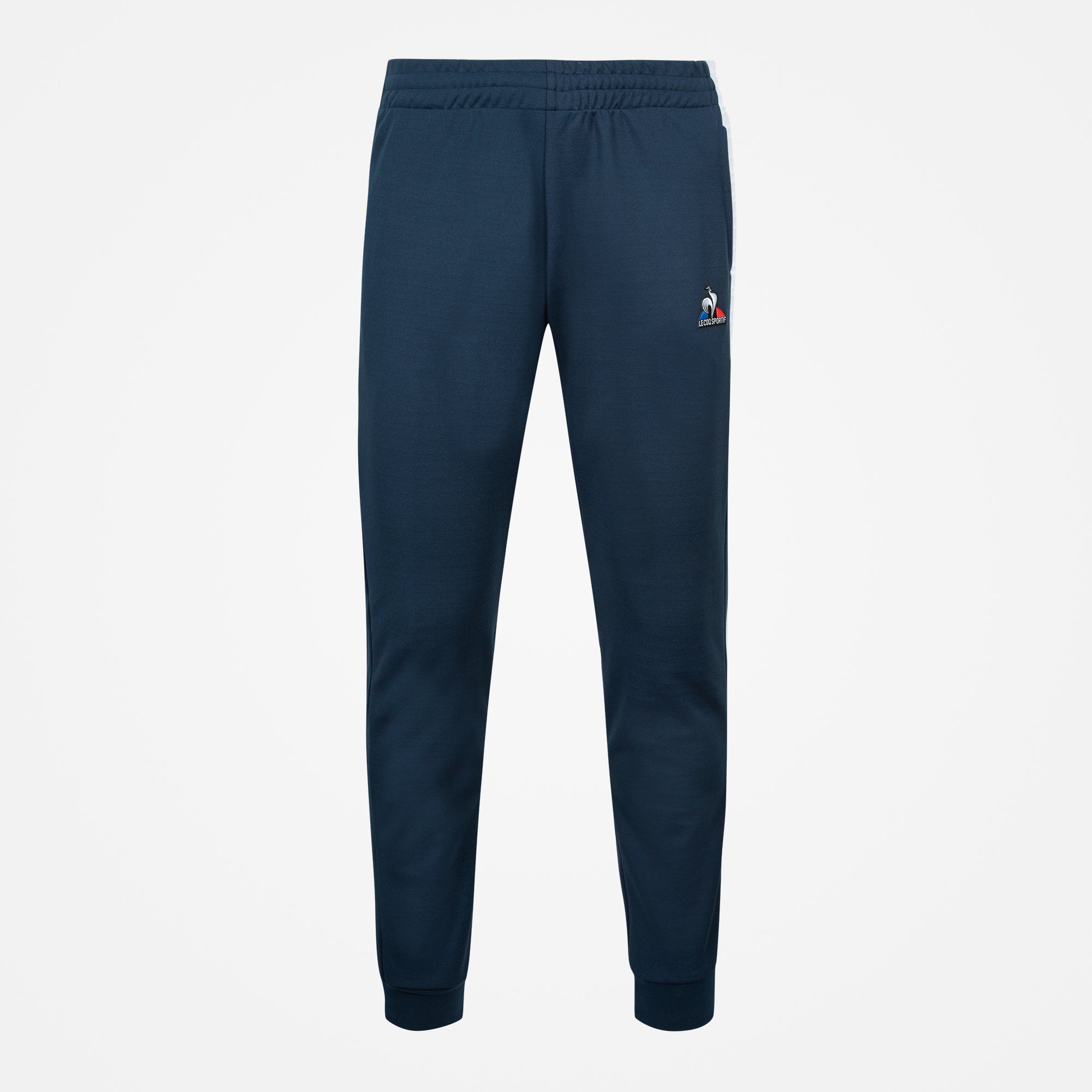 Pantalon de jogging - Coq Sportif