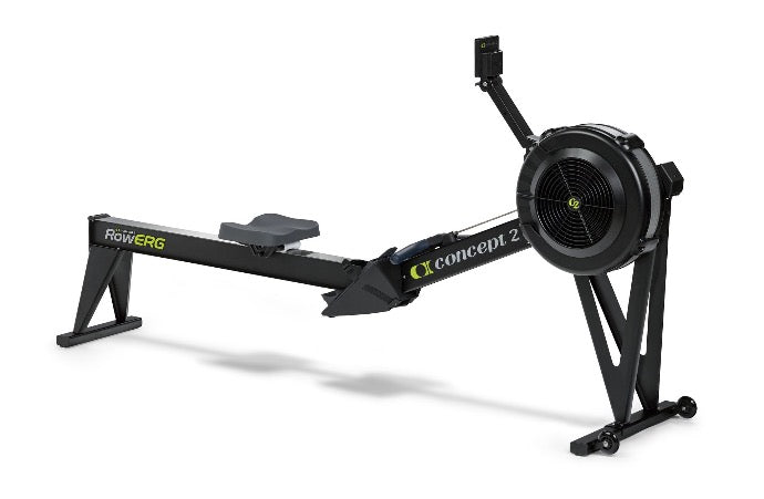 Rameur RowErg - Concept 2