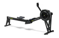 Rameur RowErg - Concept 2