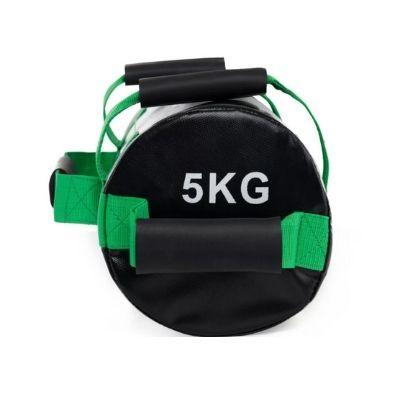 Power bag