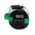 Power bag
