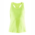 Adv débardeur essence singlet Women - Craft