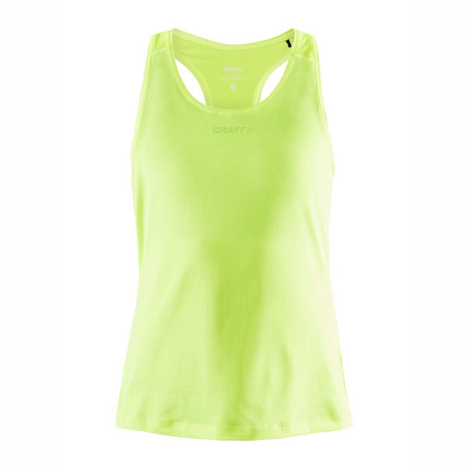 Adv débardeur essence singlet Women - Craft