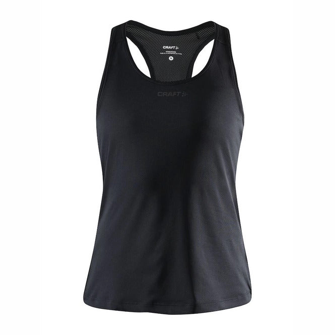 Adv débardeur essence singlet Women - Craft