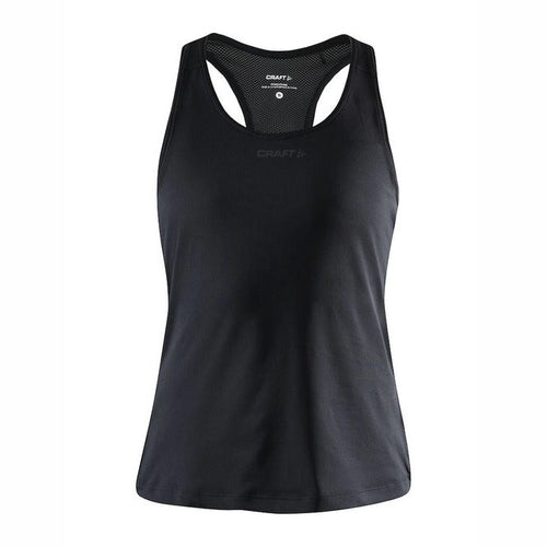 Adv débardeur essence singlet Women - Craft
