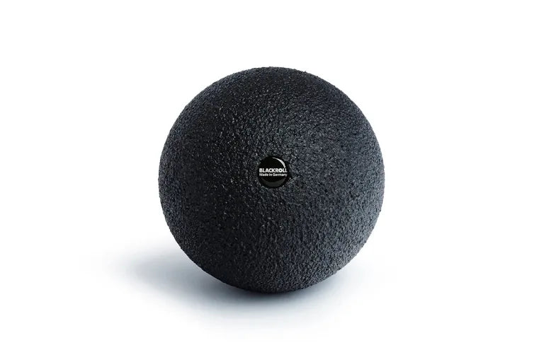 Pack auto-massage spécial Domicil'Gym