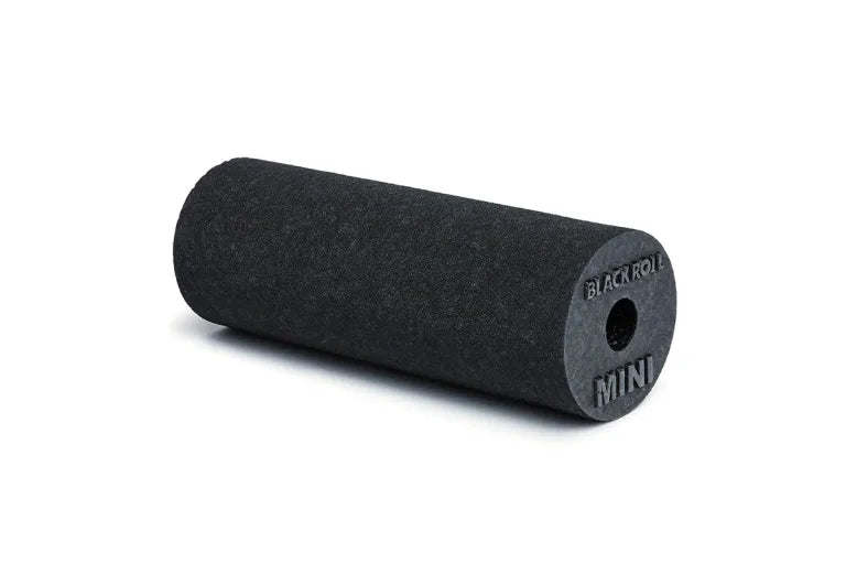 Pack auto-massage spécial Domicil'Gym