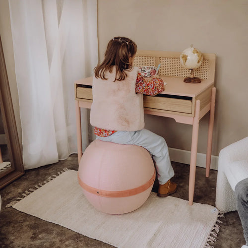 Ballon Bloon-Paris Kids