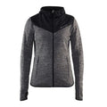 Veste Breakaway Jersey Jacket II Women - Craft