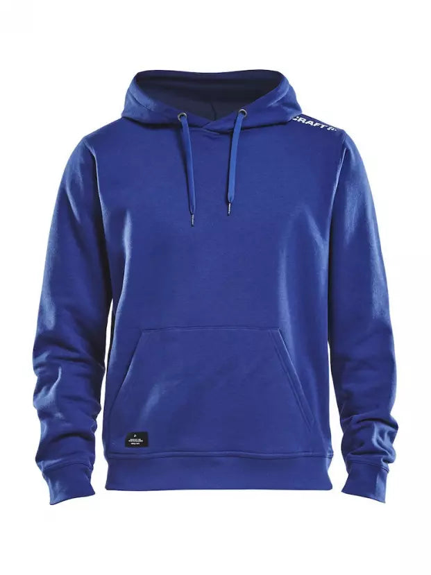 Pull Community Hoodie Men - Craft