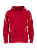 Pull Community Hoodie Men - Craft