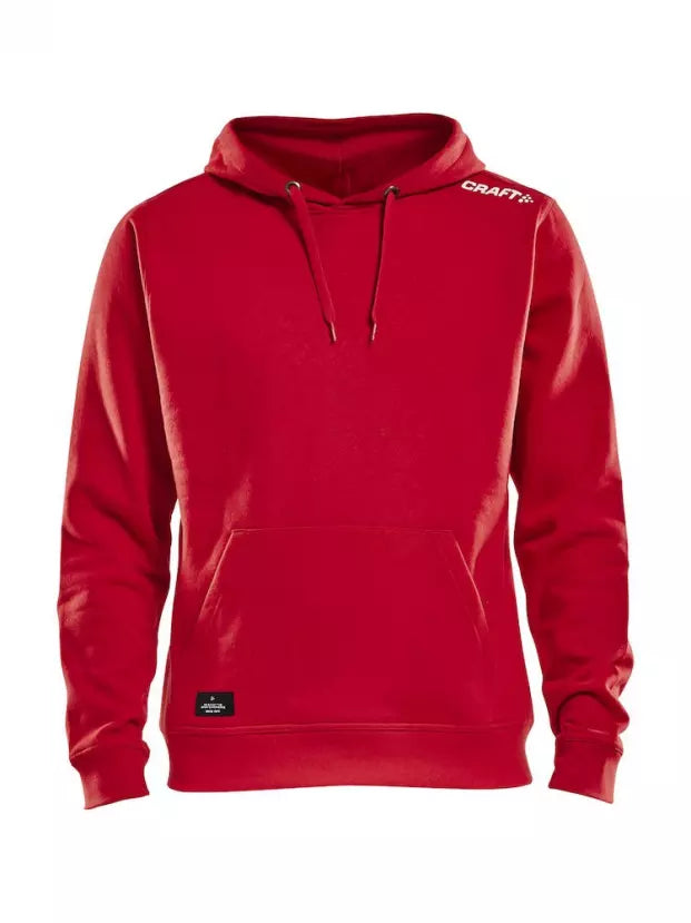 Pull Community Hoodie Men - Craft