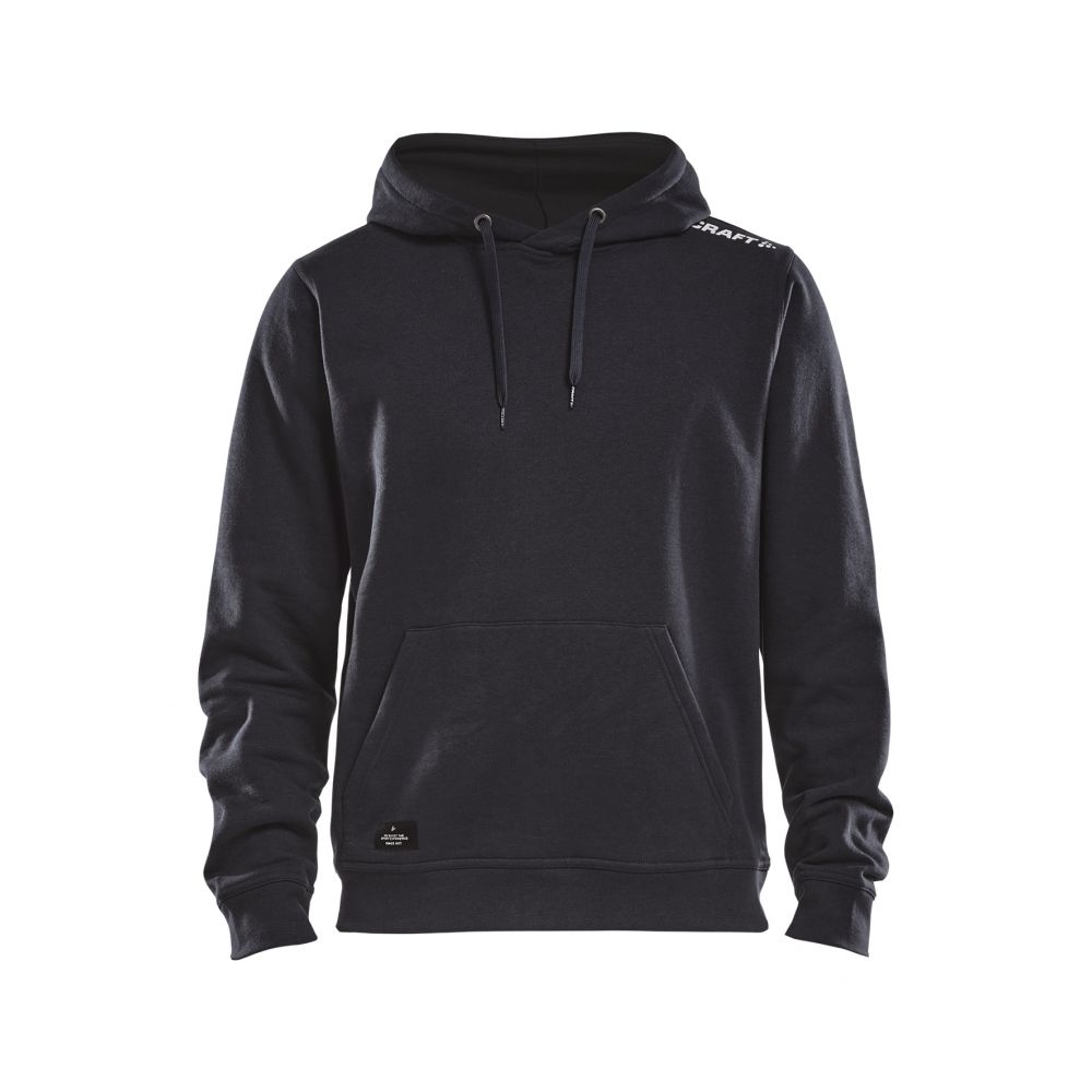 Pull Community Hoodie Men - Craft