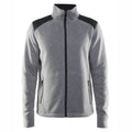 Jacket Noble Zip Men - Craft