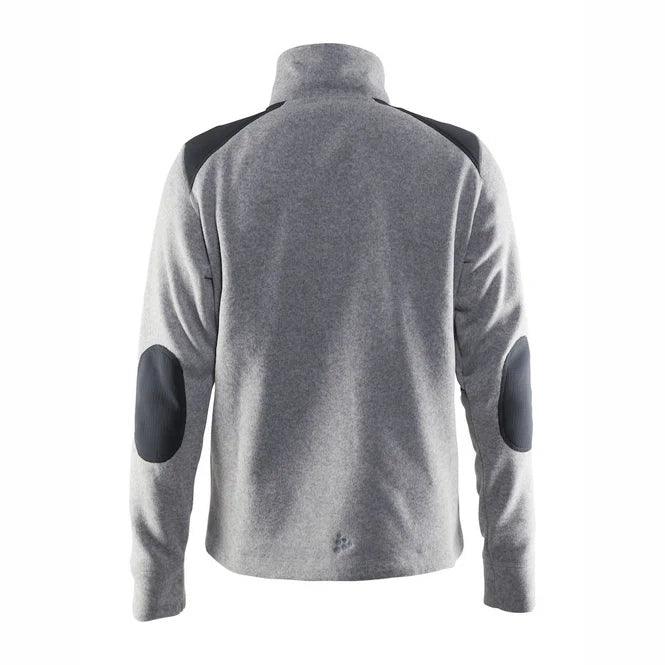 Jacket Noble Zip Men - Craft