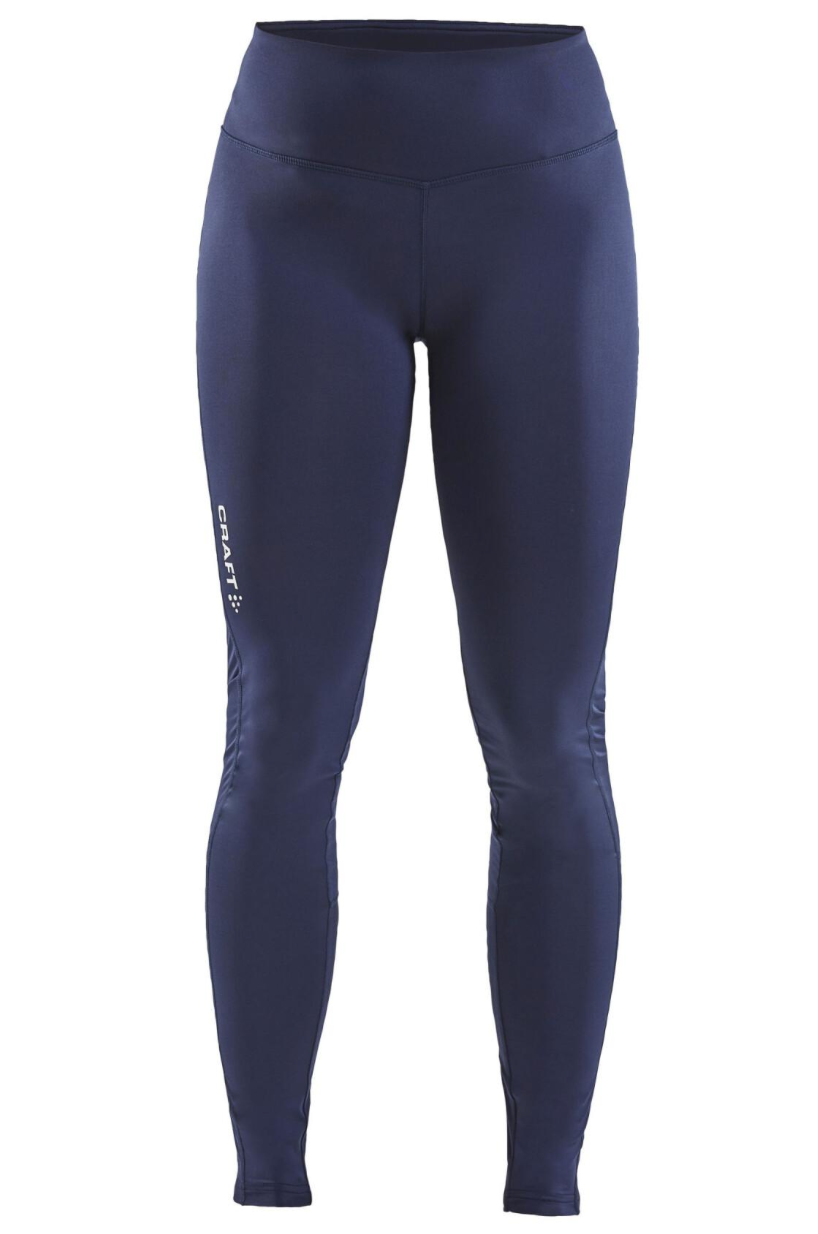 Legging Rush Tights Women - Craft