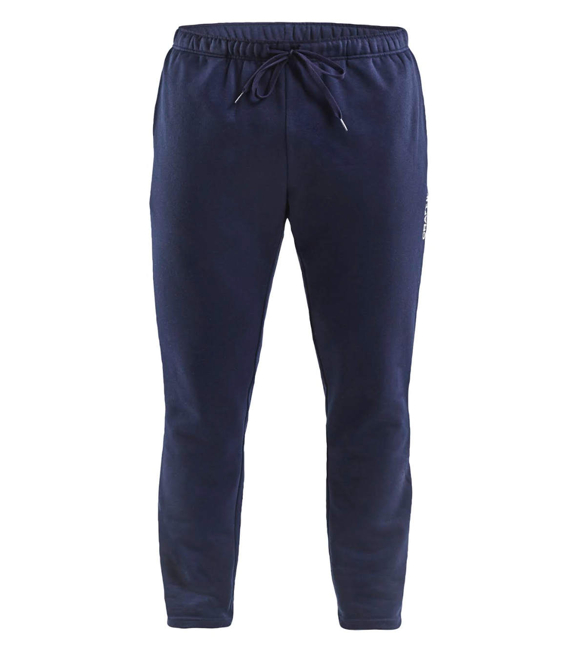 Pantalon Community Sweatpants Men- Craft
