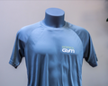 Tee-shirt Gris Men - Craft