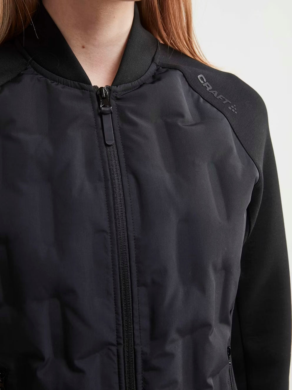 Hybrid Jacket Women - Craft