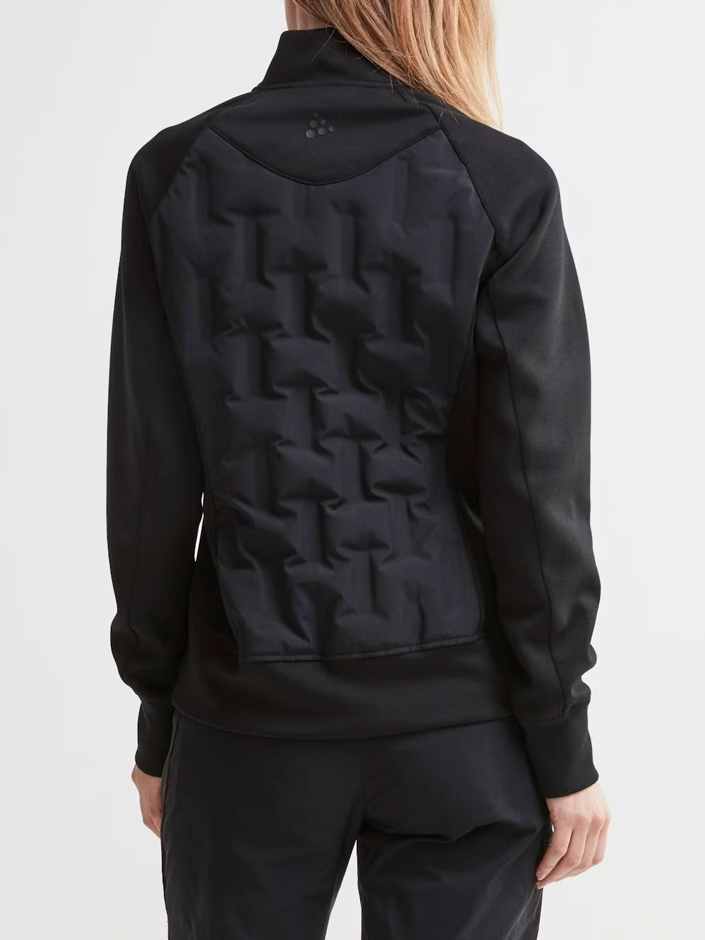 Hybrid Jacket Women - Craft