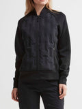 Hybrid Jacket Women - Craft