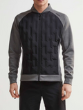Hybrid Jacket Men - Craft