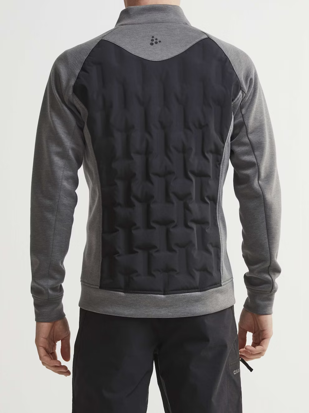 Hybrid Jacket Men - Craft