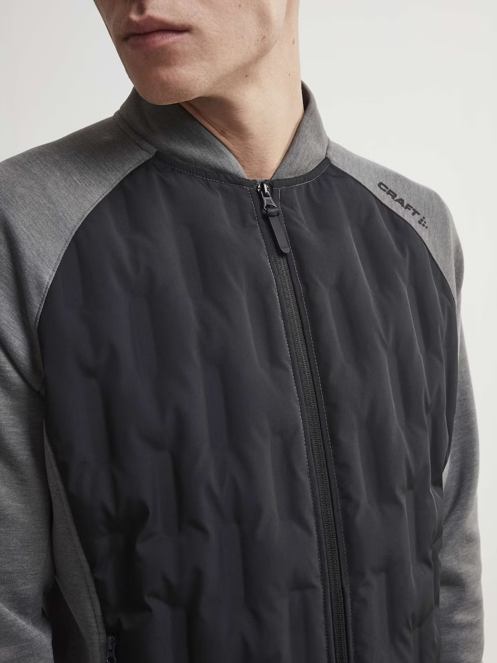 Hybrid Jacket Men - Craft