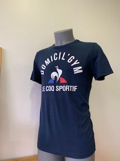 Tee shirt Fanwear