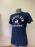 Tee shirt Fanwear