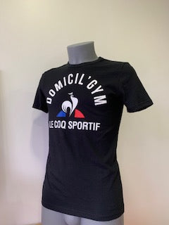 Tee shirt Fanwear