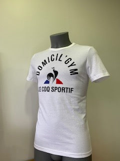 Tee shirt Fanwear