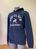 Sweat Fanwear
