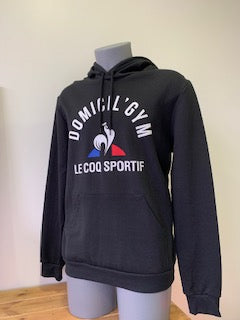 Sweat Fanwear