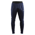 Jogging Bleu Marine Evolve Pants Men - Craft