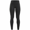 Legging Rush Tights Women - Craft