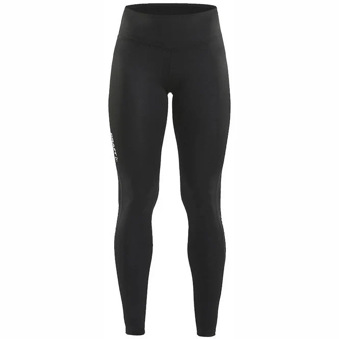 Legging Rush Tights Women - Craft