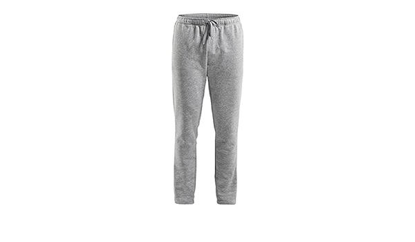 Pantalon Community Sweatpants Men- Craft