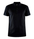 Polo Core Unify Men - Craft