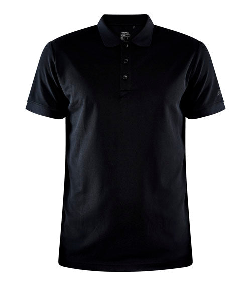 Polo Core Unify Men - Craft