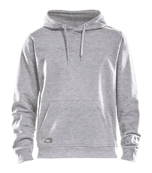 Pull Community Hoodie Men - Craft