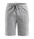 Short Community Men - Craft