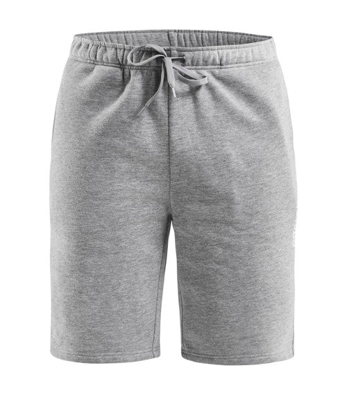Short Community Men - Craft